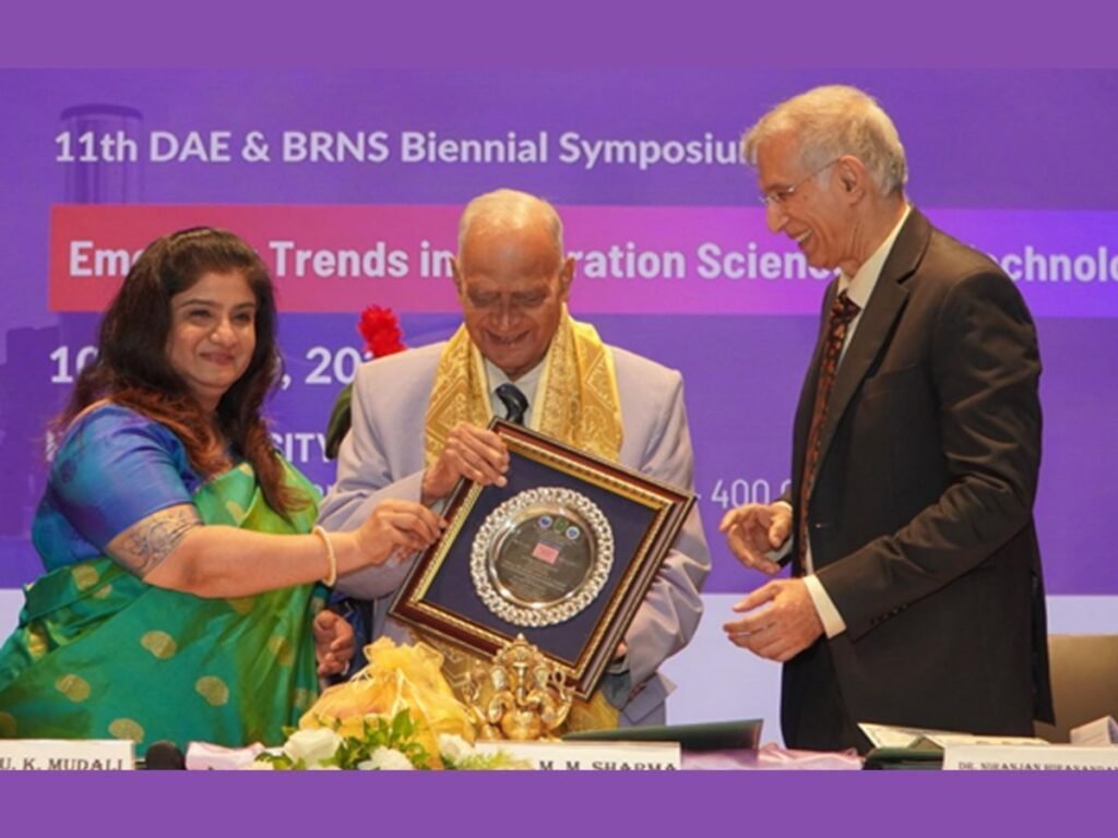 027712-Image-2-JUly-17-1024x768-1