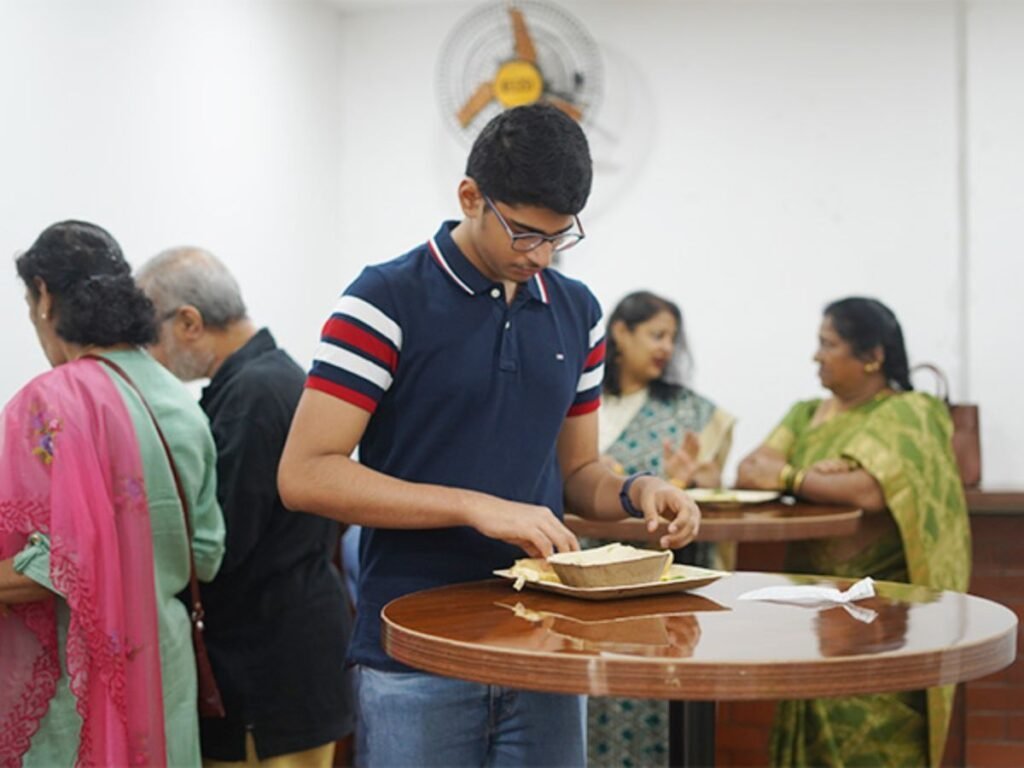 027807-Image-2-July-18-1024x768-1