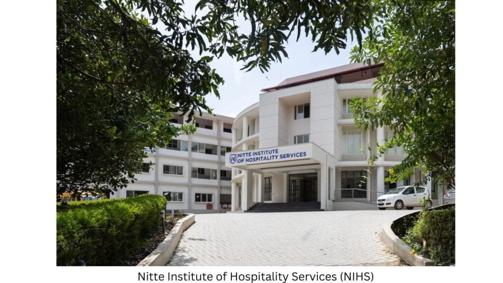 027937-Image-2-July-22-1024x576-1