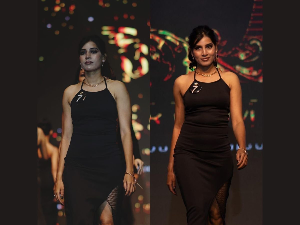 027946-Image-1-July-22