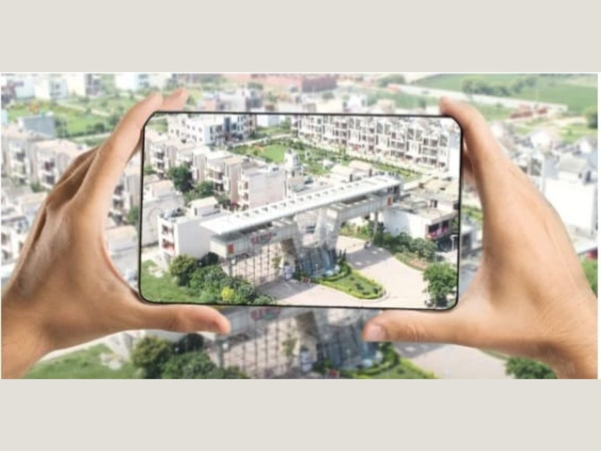 027950-Image-July-22