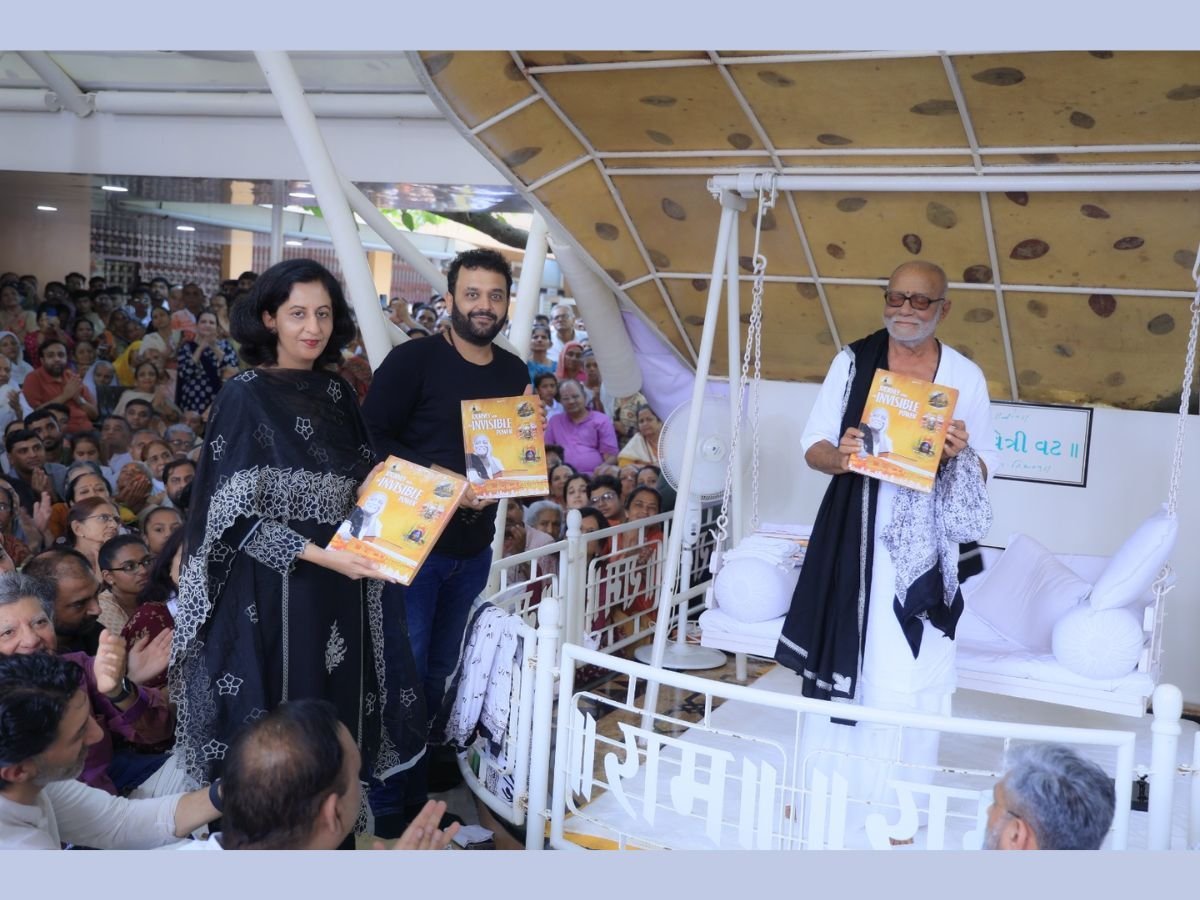 027977-Image-1-July-22