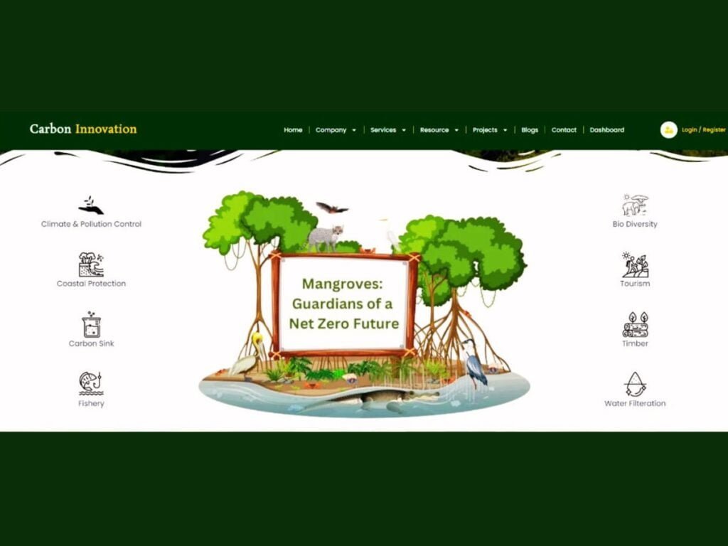 028238-Image-2-July-26-1-1024x768-1