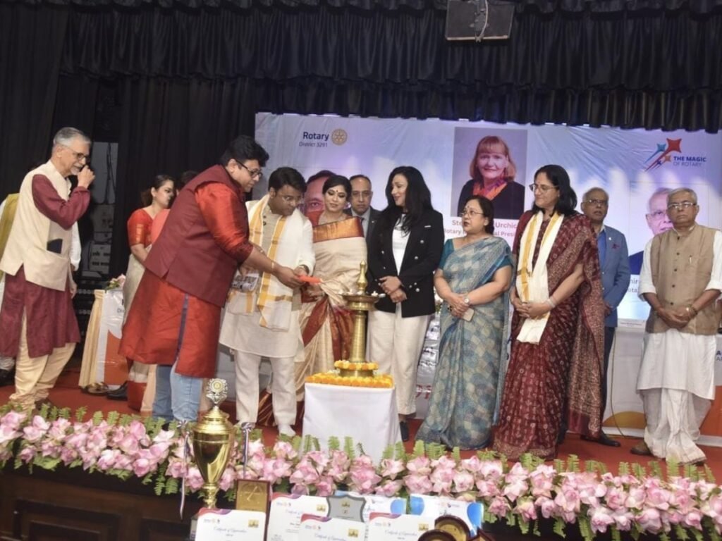 image-2-14-1024x768-1