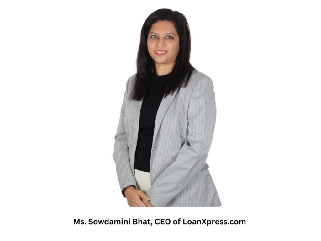 image-2-16-1024x768-1