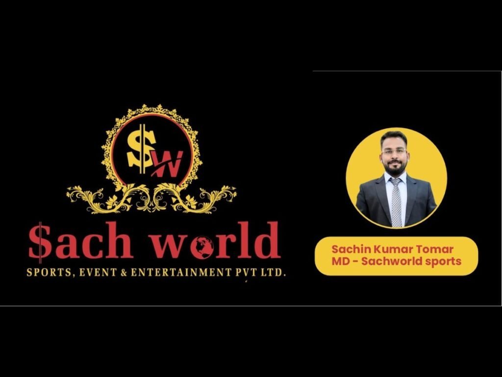 image-2-18-1024x768-1