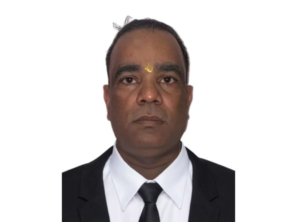 image-2-19-1024x768-1