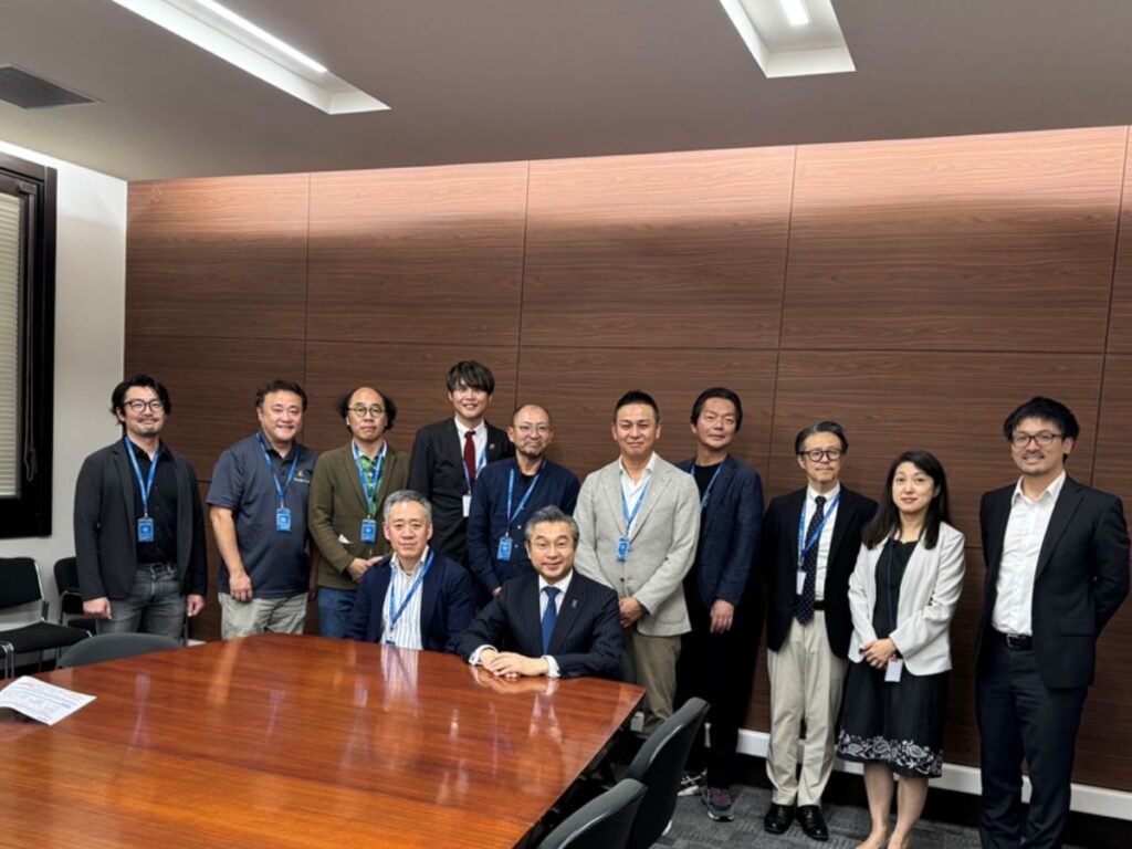 image-2-22-1024x768-1