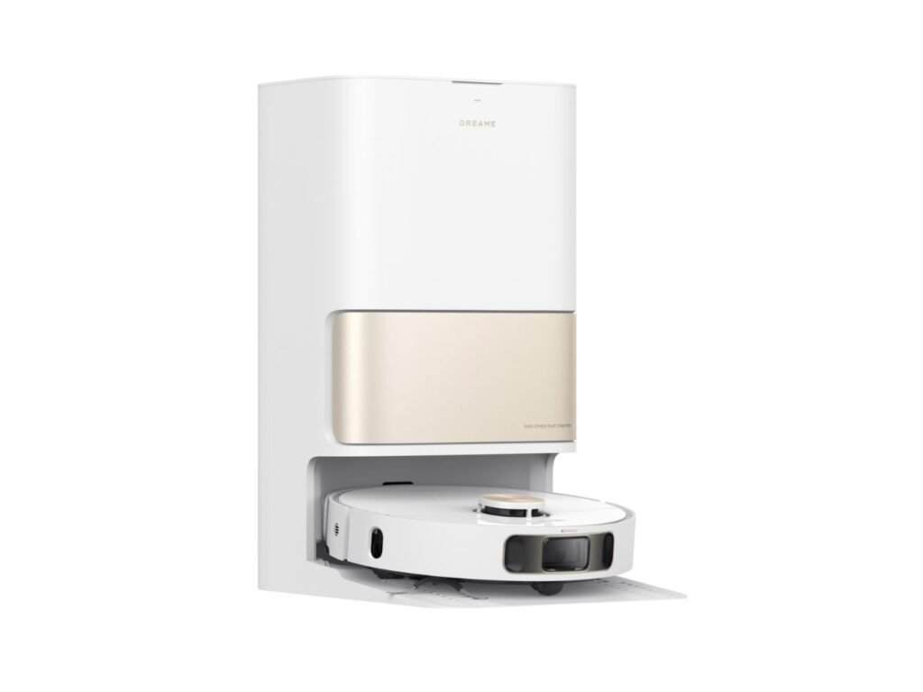 image-2-23-1024x768-1