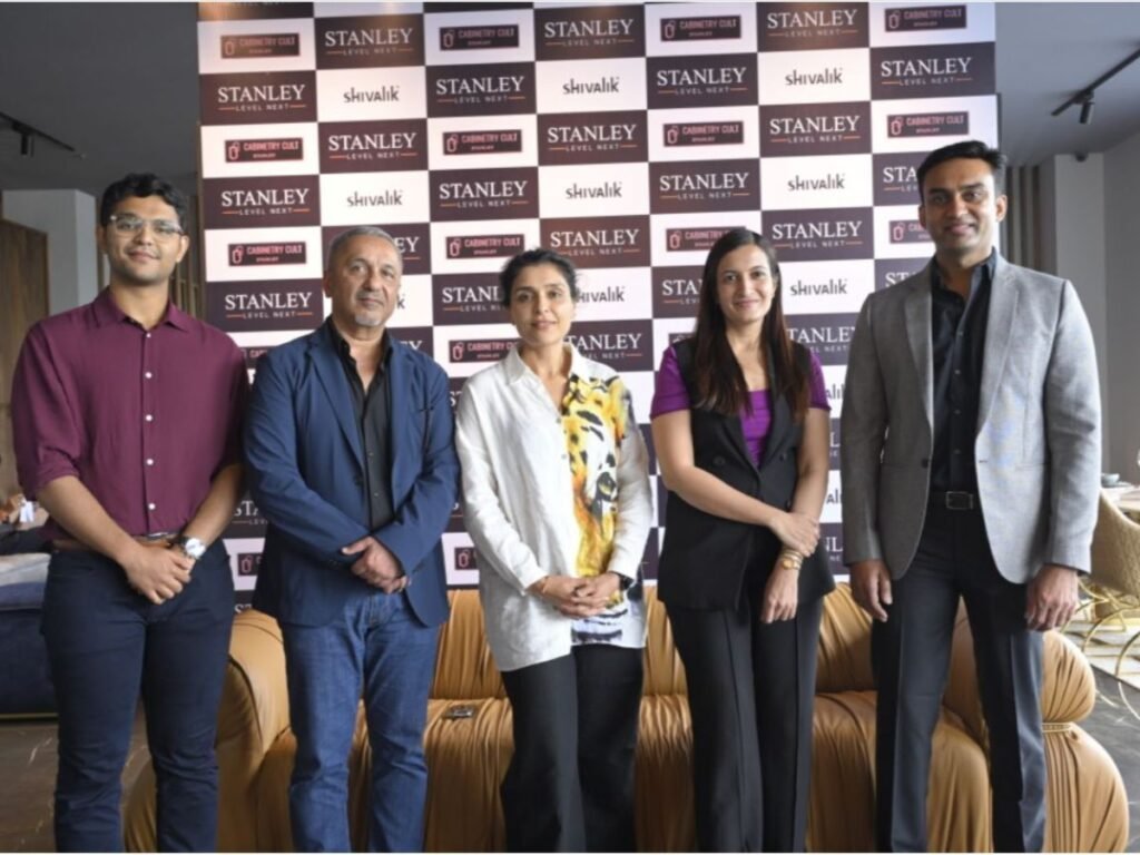 image-2-25-1024x768-1