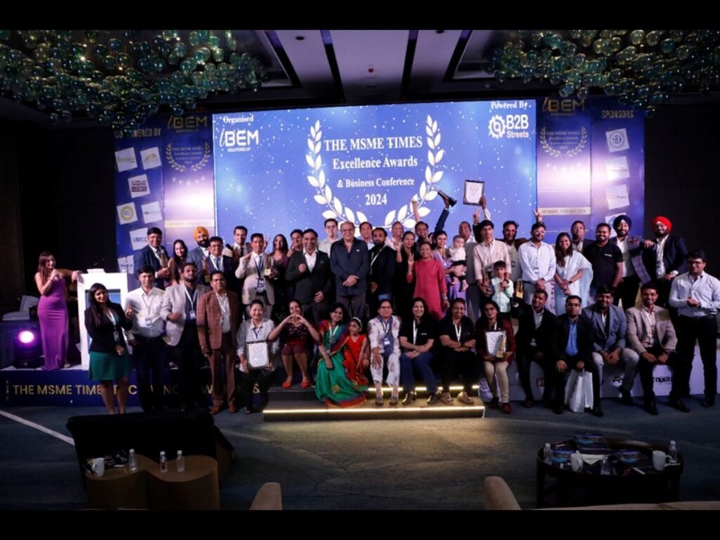 image-2-30-1024x768-1