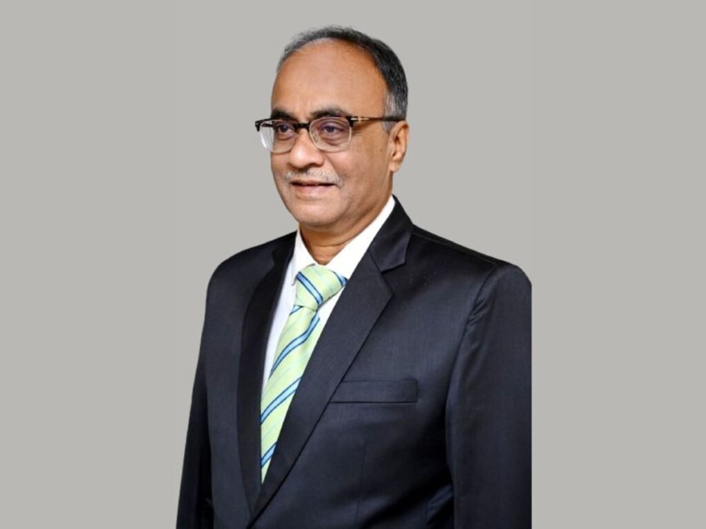 image-2-46-1024x768-1