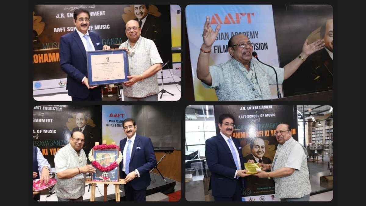 028602-Image-August-3