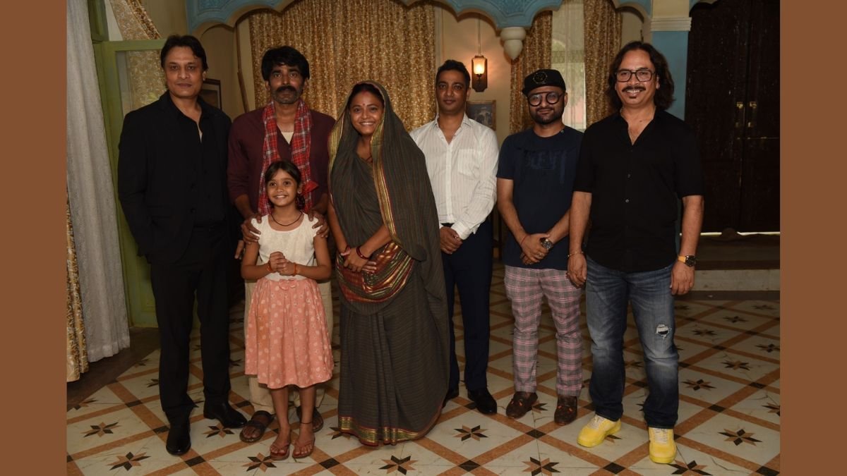 028609-Image-1-August-3