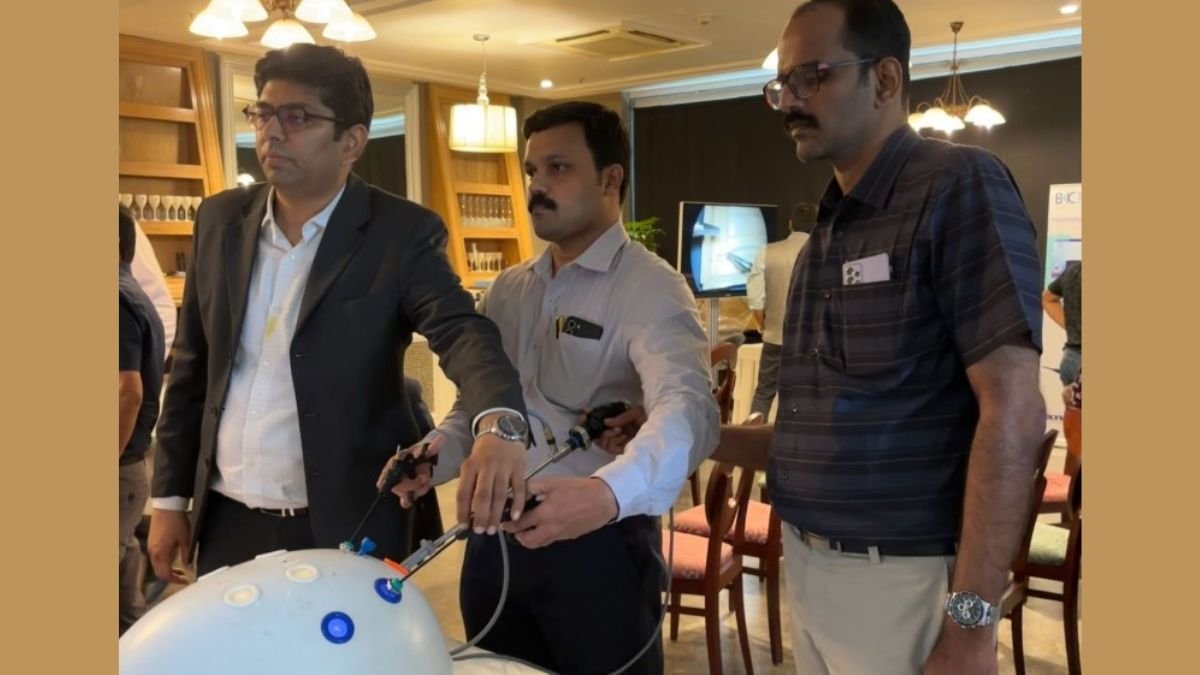 028649-Image-August-5