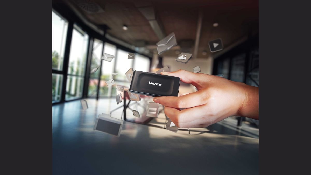 028657-Image-1-August-6