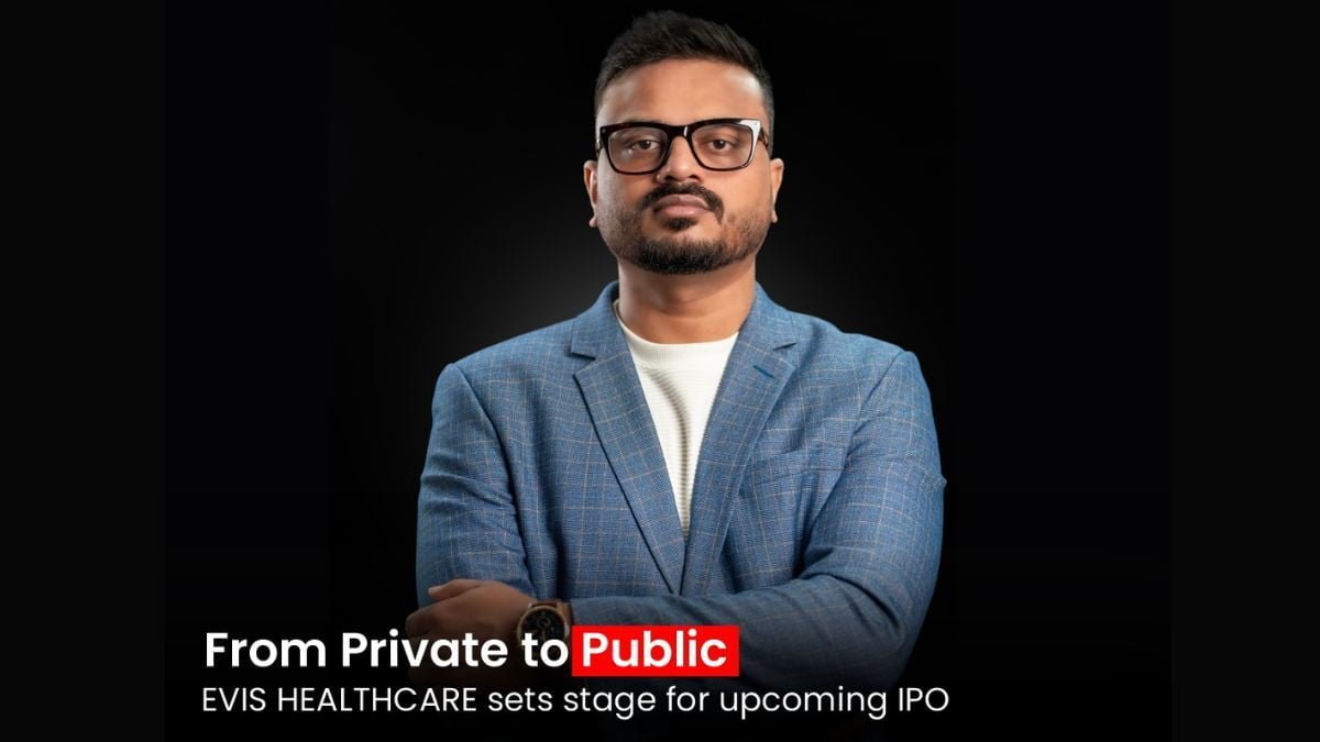 028670-Image-August-5