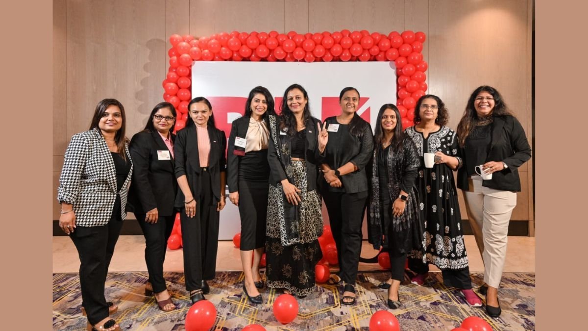 028691-Image-August-6