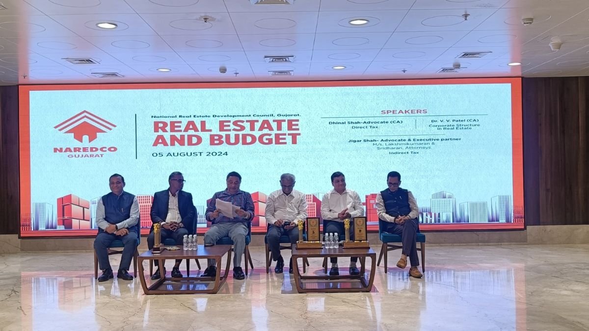 028698-Image-August-6