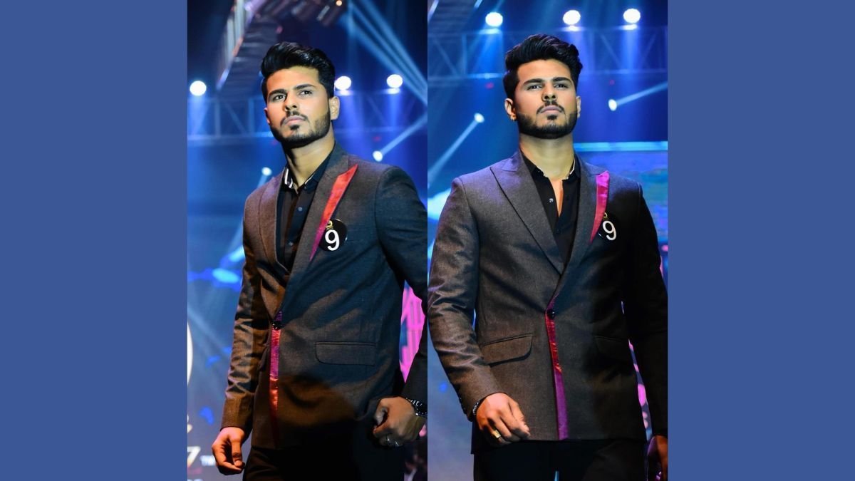 028743-Image-August-6