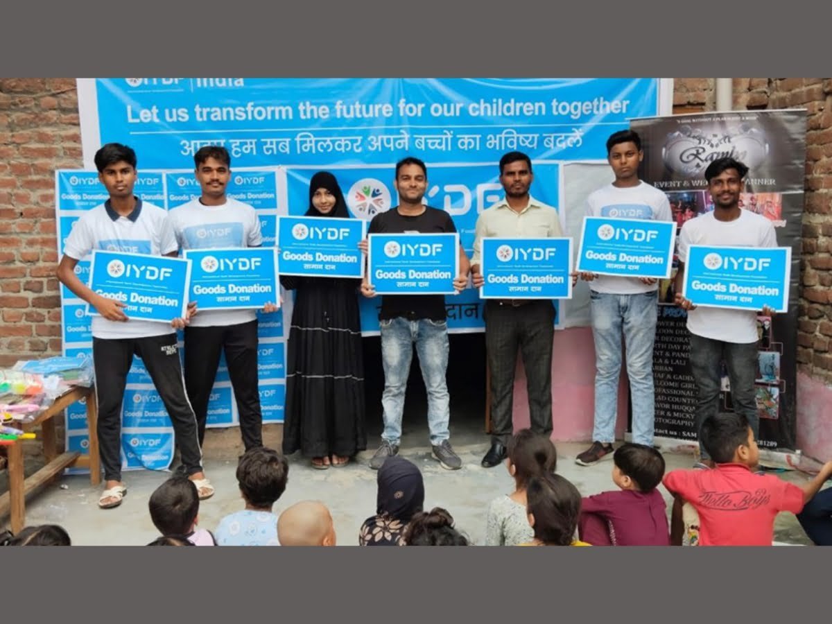 12-08-IYDF-Joins-image