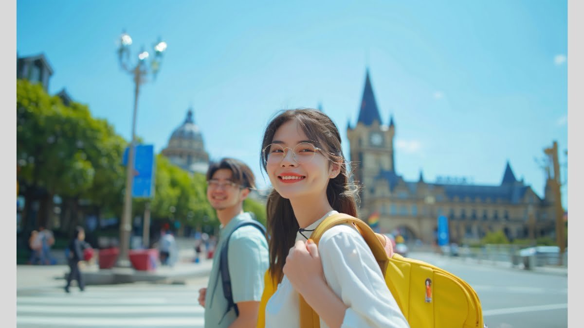 22-08-2024-He-super-featured-image