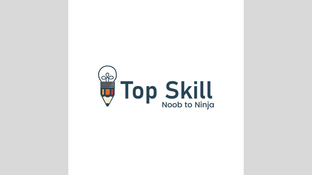 22-08-Topskill-featured-image