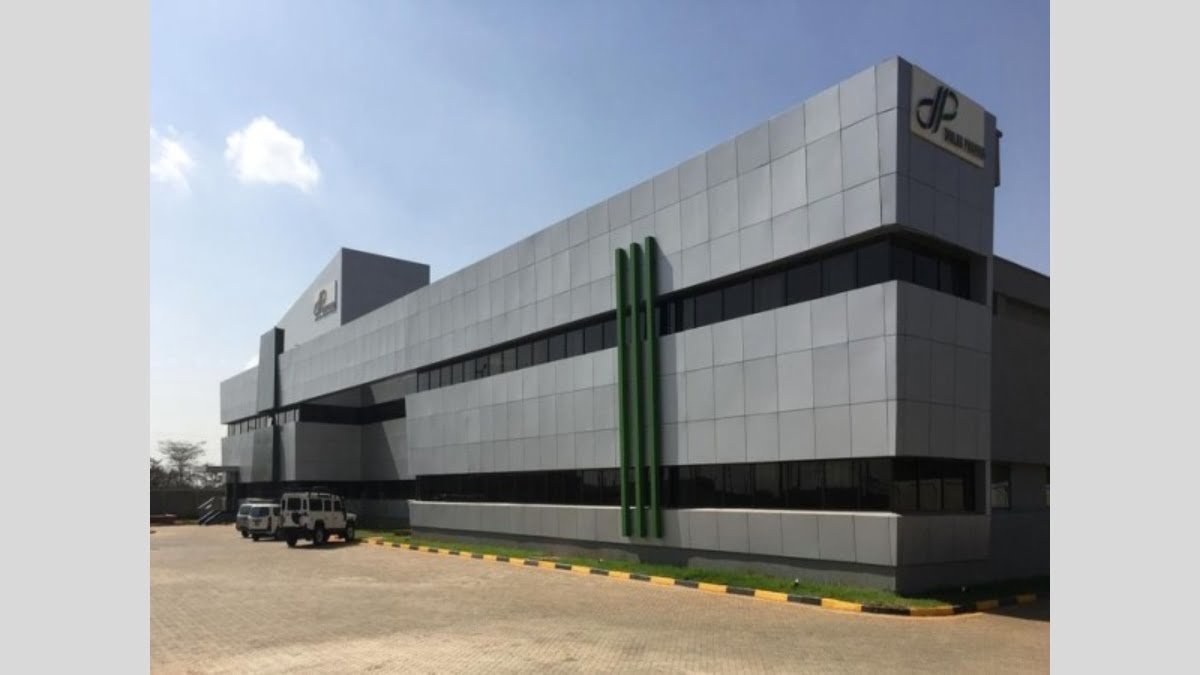 30-08-Pharma-featured-image