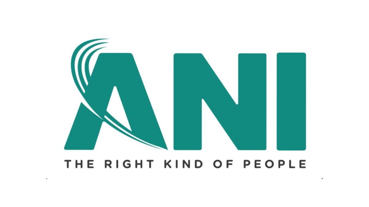 ANI-Integrated-Services-PNN-Image