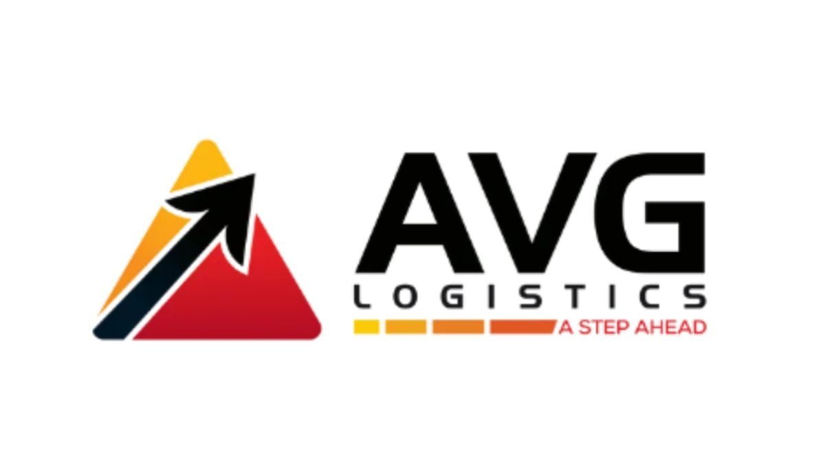 AVG-Logistics-PNN-Image