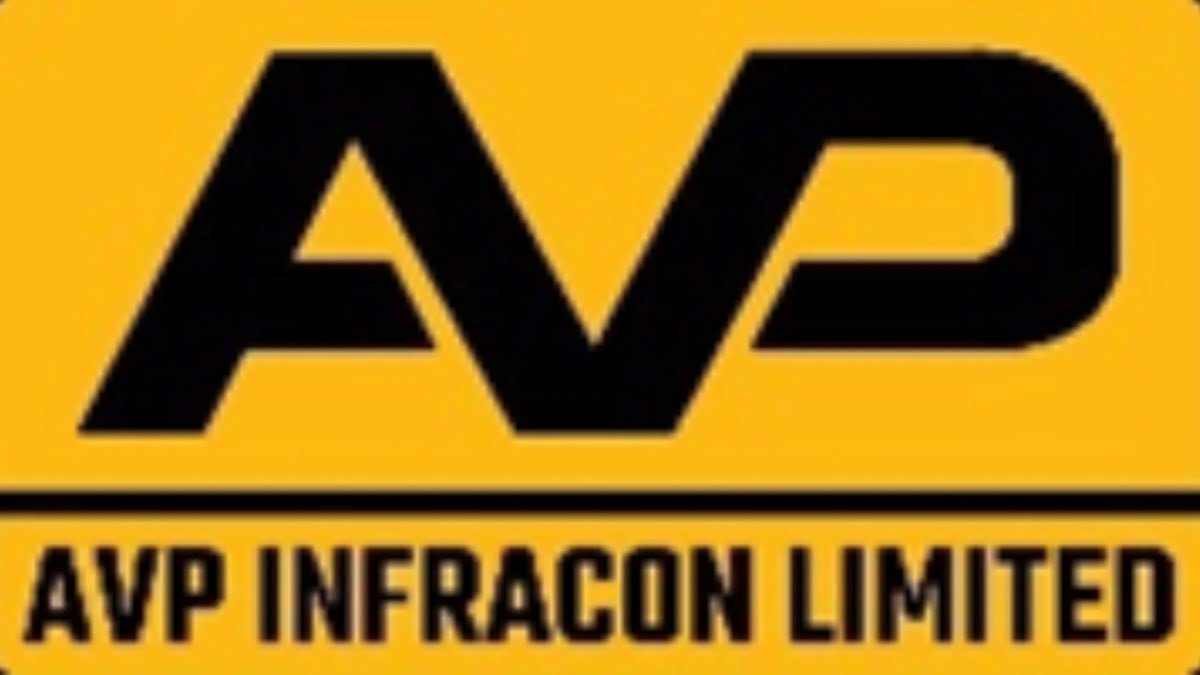 AVP-Infra-NW
