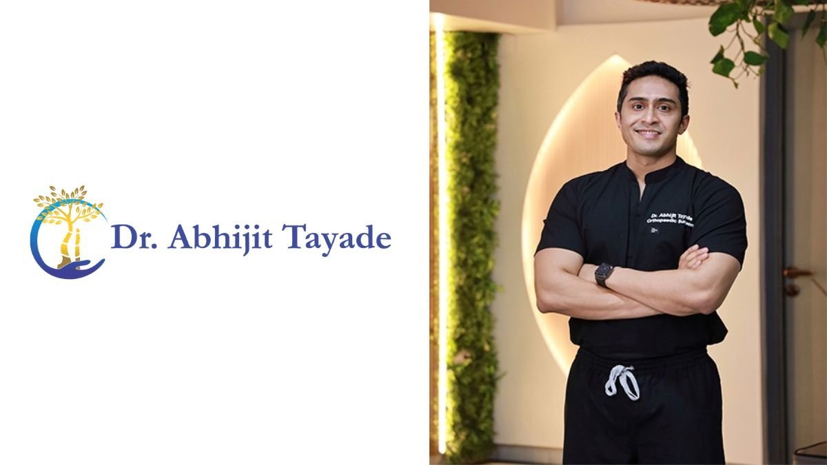 Abhijit-Tayade-Clinic-PNN-Image