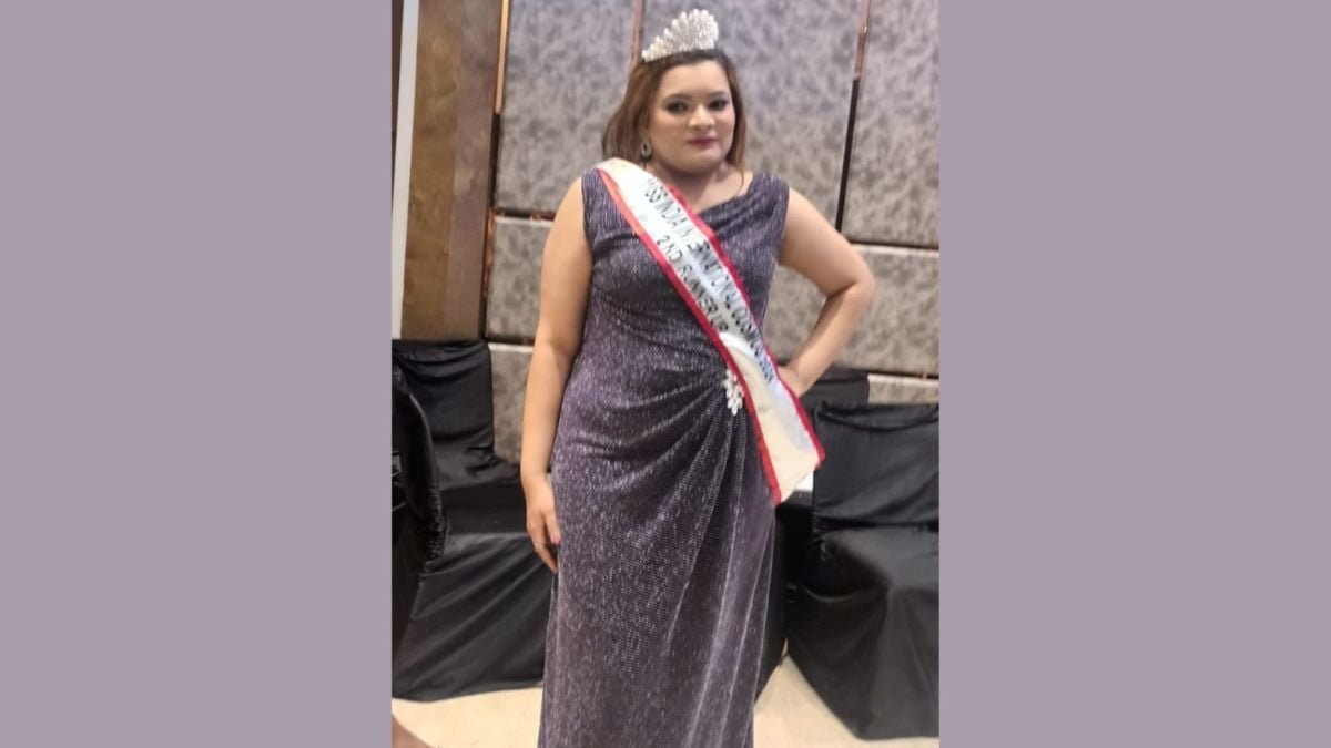 American-Fashion-Week-PNN-Image