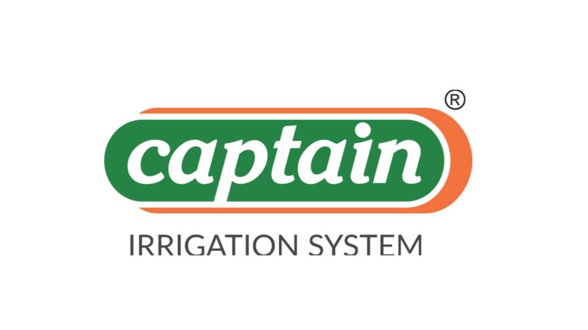 Captain-Polyplast-PNN-Image