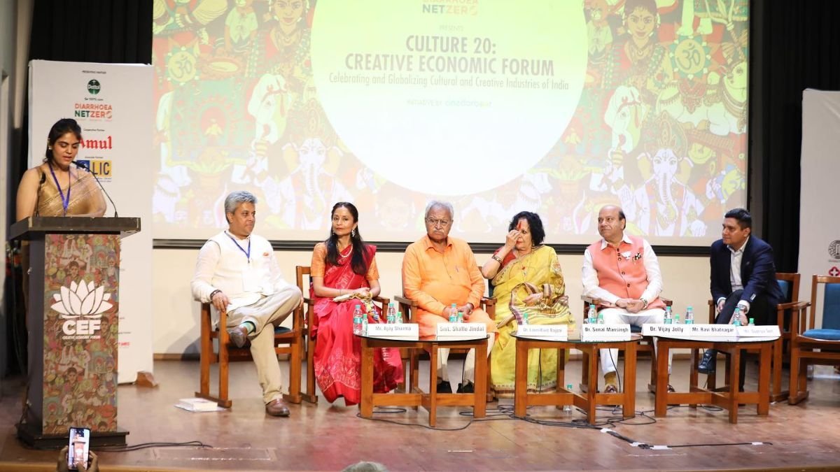 Creative-Economic-Forum-2024-PNN-Image