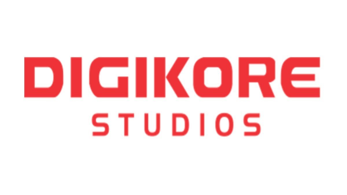 Digikore-Studios-PNN-Image