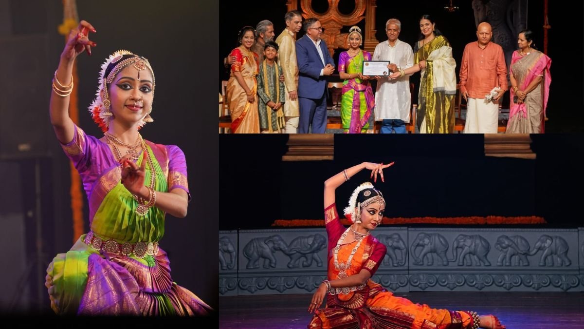 Grand-Rangapravesha-PNN-Image