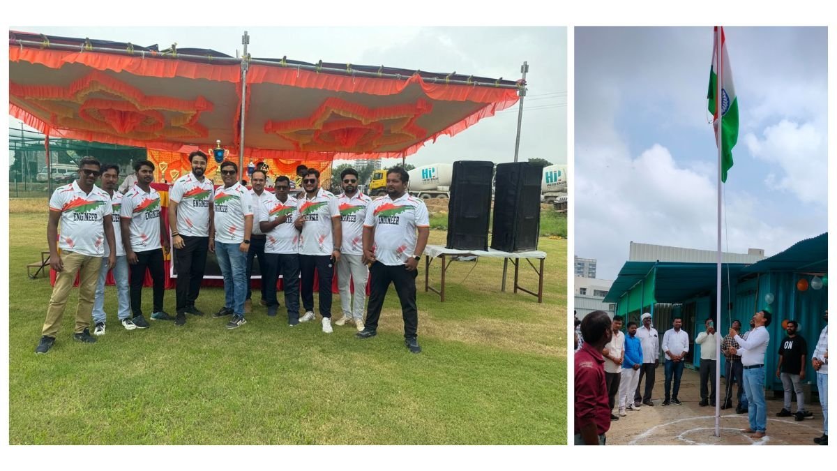 Heritage-Infraspace-PNN-Image