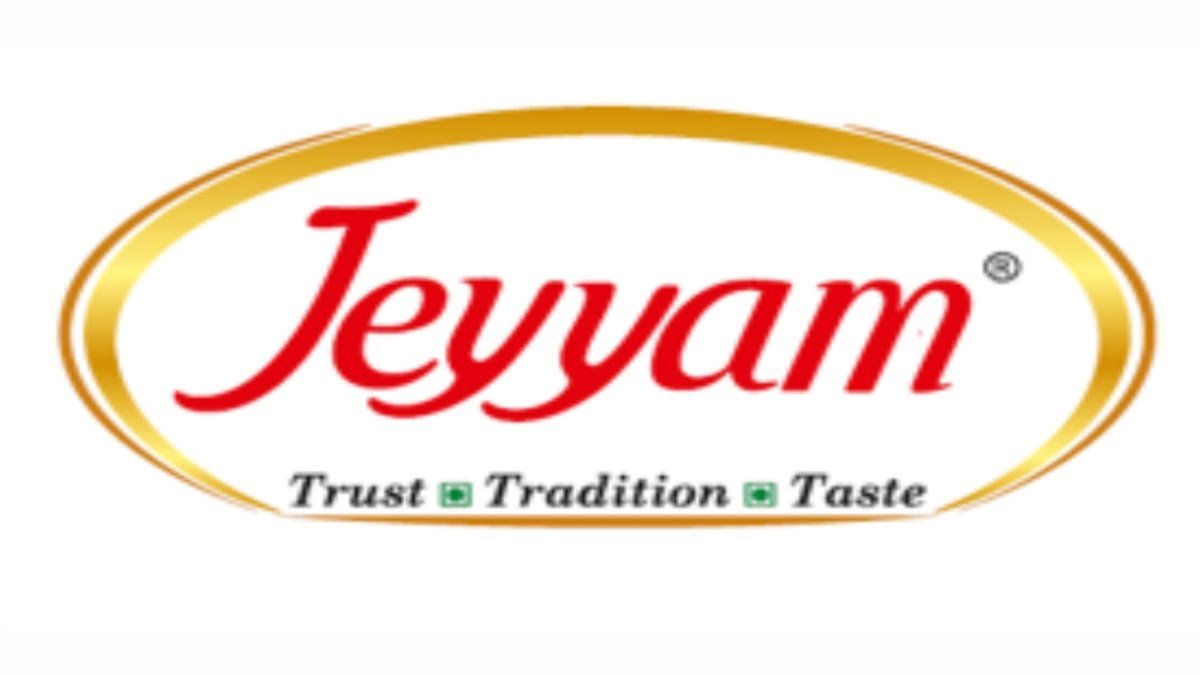 Jeyyam-NW-1