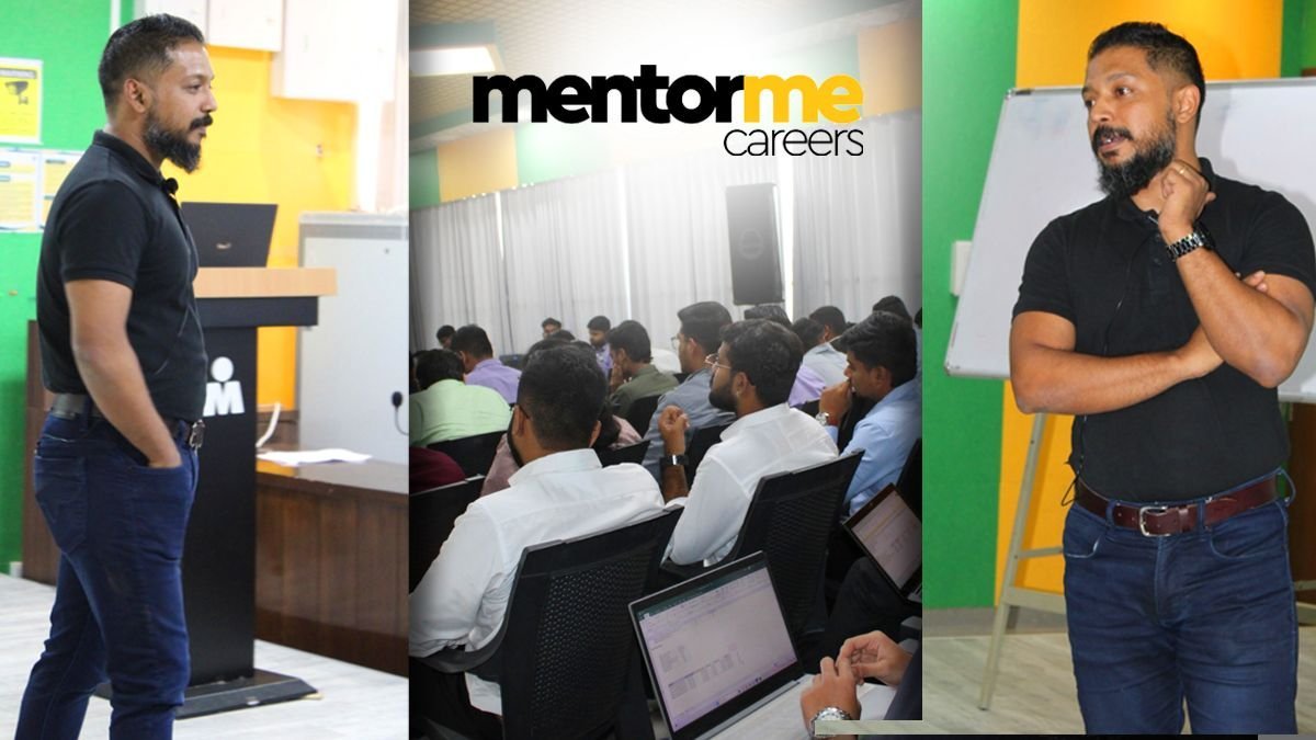 Mentormecareers-PNN-Image