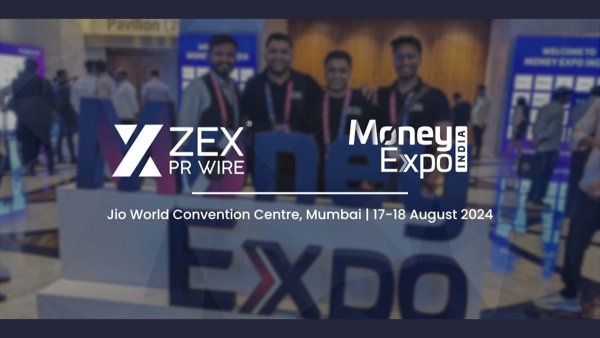 Money-Expo-PNN-Image