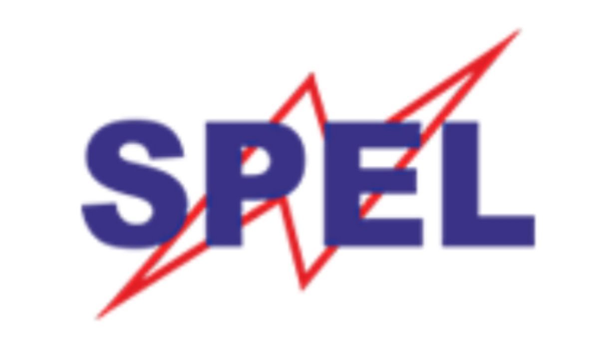 NW-image-supreme-power