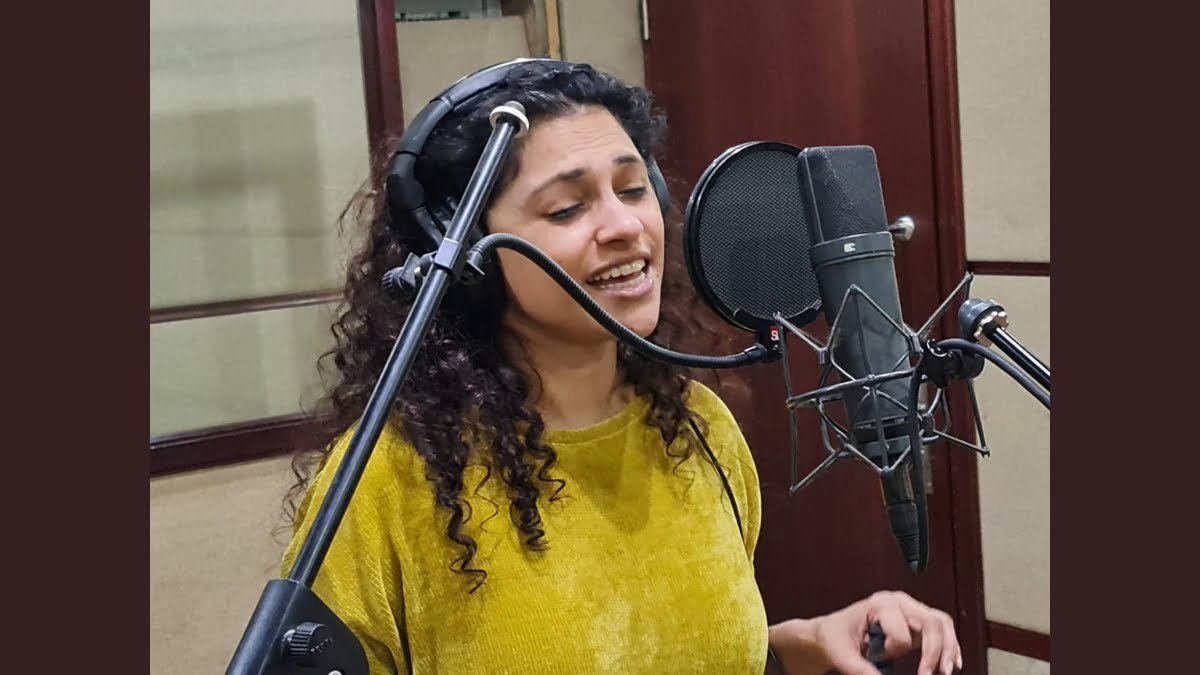 National-wire-Plus-Neon