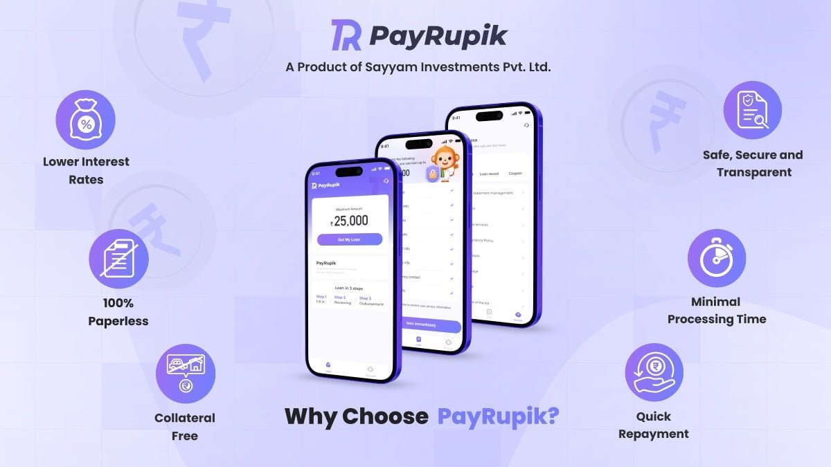 Paypik