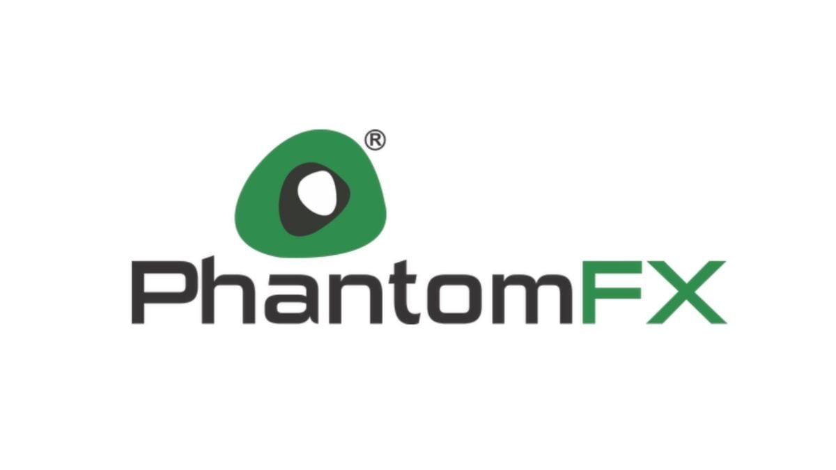 PhantomFX-PNN-Image