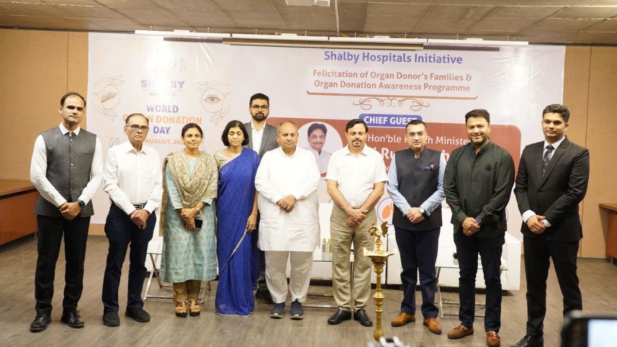 Shalby-Hospital-Featured-Image