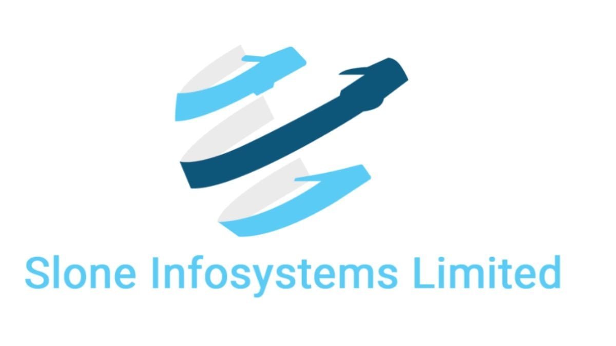 Slone-Infosystems-PNN-Image-1
