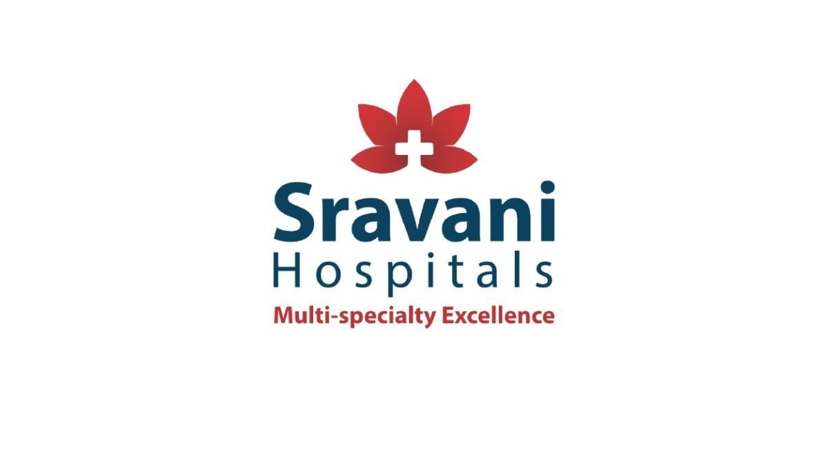 Sravani-Hospitals-PNN-Image
