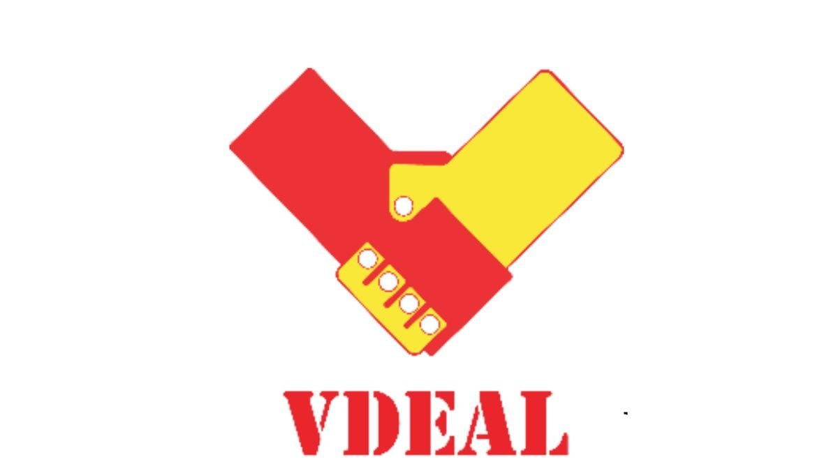 Vdeal-System-PNN-Image