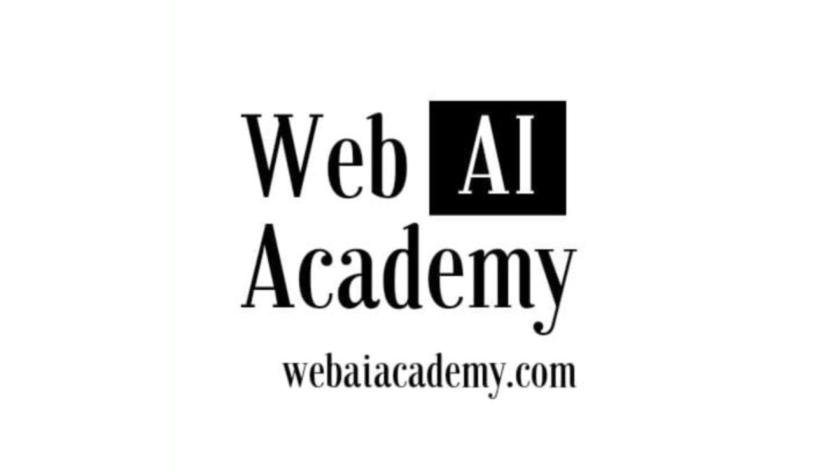 Web-AI